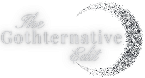 The Gothternative Edit